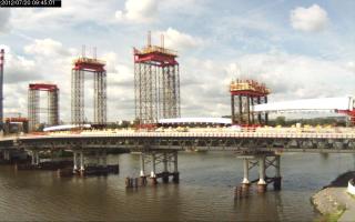 094501_877753023.jpg