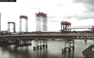 133401_966356640.jpg