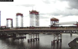133501_946214237.jpg