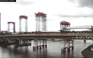133701_410443673.jpg