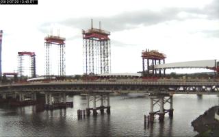 134501_929790214.jpg