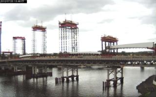 134801_986314063.jpg
