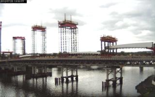 135301_409515373.jpg