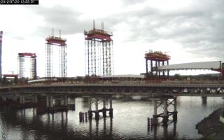 135501_901969872.jpg