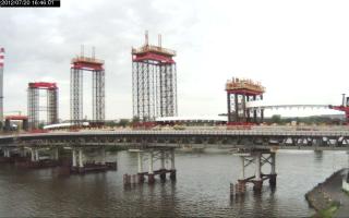 164601_908969475.jpg