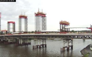 164801_582250365.jpg