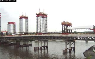 165501_928647685.jpg