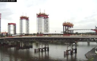 173901_413363780.jpg