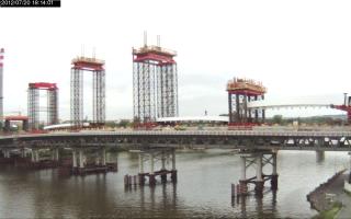 181401_809109956.jpg
