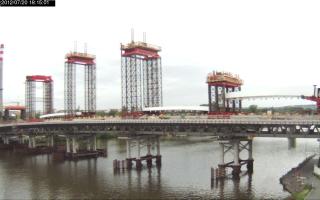 181501_521747722.jpg