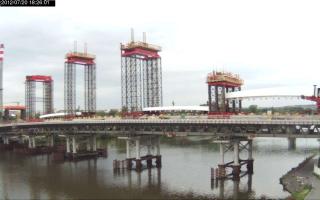 182601_746542166.jpg