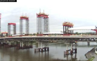 183401_456106573.jpg