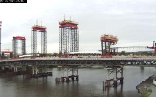 184902_543867554.jpg
