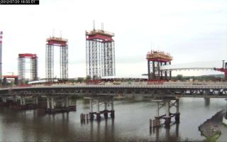 185501_566267489.jpg