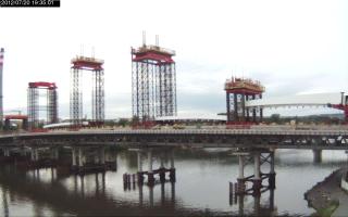 193501_341713294.jpg