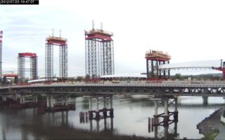 194701_338808515.jpg