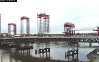 195401_725679711.jpg