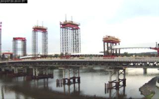200101_666527146.jpg