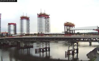 200401_343142426.jpg