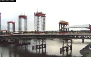200502_094231743.jpg