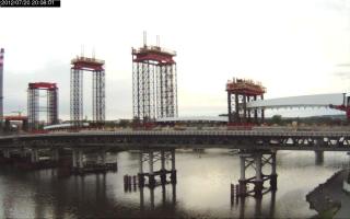 200801_563967659.jpg