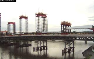 201001_066236367.jpg