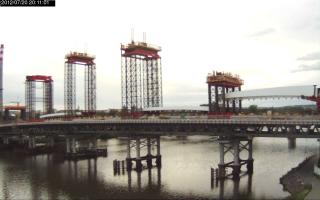 201101_998501964.jpg