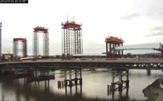 201202_001549249.jpg