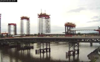 201301_811138703.jpg