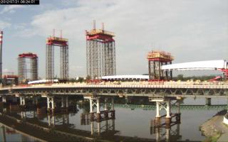 082401_841014034.jpg