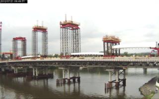 094901_586446510.jpg