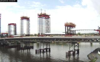 104301_875806017.jpg