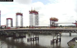 105501_816995630.jpg