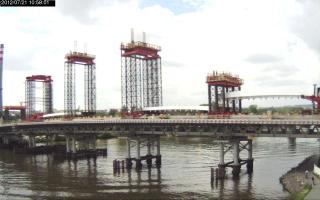 105801_777784340.jpg