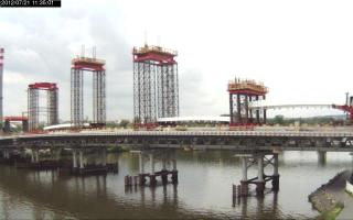 113501_985324800.jpg