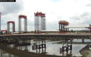 125001_728866460.jpg