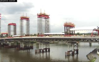 134701_712031902.jpg