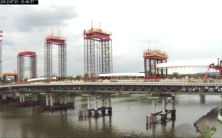 134801_541419985.jpg