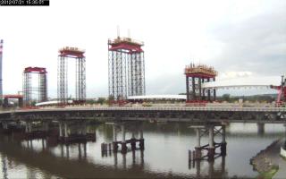 153501_743813349.jpg