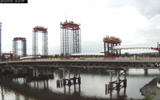 154701_914402263.jpg