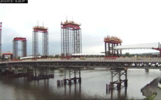 162601_894595856.jpg