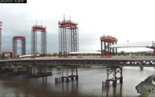 163901_815021543.jpg