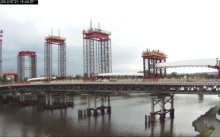 164001_533714301.jpg