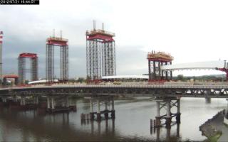 164401_663152412.jpg