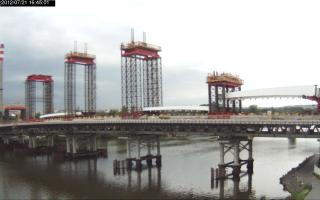 164501_326238516.jpg