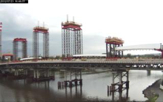 164601_349359252.jpg