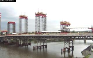 165001_644653455.jpg
