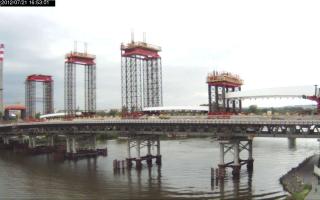 165301_860262546.jpg