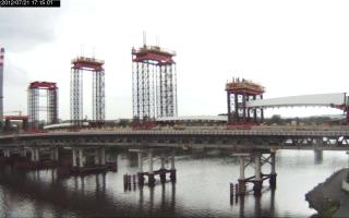 171501_925701165.jpg