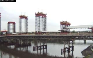 173301_868397888.jpg